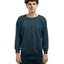 60's Crewneck Sweatshirt - Medium