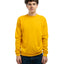 70's Creslan Crewneck Sweatshirt - Medium