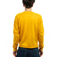 70's Creslan Crewneck Sweatshirt - Medium