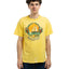 70's Martha's Vineyard Tee - Medium