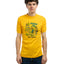 1970s SPORTS Tee
