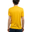 1970s SPORTS Tee