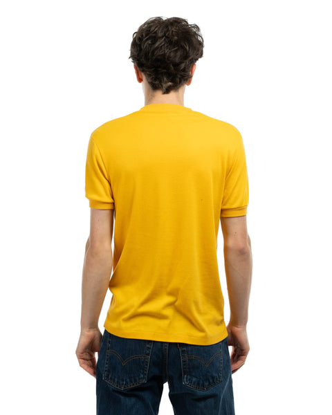 1970s SPORTS Tee