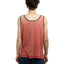 70's Surf Tank - Large