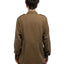 60's Euro Field Jacket - Large