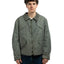 70's USAF CWU-7/P Jacket - Medium