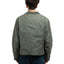 70's USAF CWU-7/P Jacket - Medium