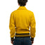 70's Varsity Jacket - Medium