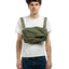 50's Chest Pack - OS