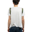 50's Chest Pack - OS