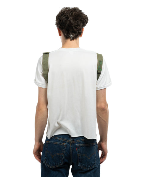 50's Chest Pack - OS