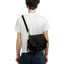 80's Military Sling Bag - OS