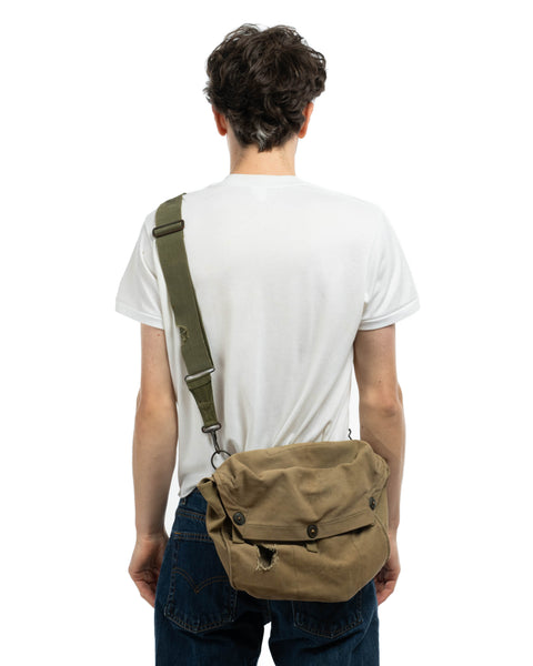 WW2 Sling Pack - OS