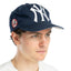 90’s Yankees Cap - OS