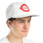 80's Cincinnati Cap - OS
