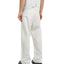 50's Sailor Dungarees - 34" x 28"