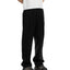 60's Pleated Trousers - 34" x 32"
