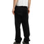 60's Pleated Trousers - 34" x 32"