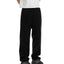 60's Pleated Trousers - 34" x 32"
