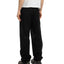 60's Pleated Trousers - 34" x 32"