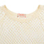 50's Duxbak Mesh Shirt - Medium