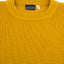 70's Patagonia Sweater - Medium