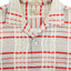 50's Loop Collar Shirt - Medium