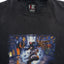 90's Limp Bizkit Tee - Medium