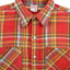 70's Big Mac Cotton Flannel - XL