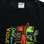 90's Violent Femmes Tee - XL