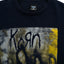 Y2K Korn Tee - Large