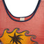 70's Surf Tank - Large