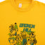 1970s SPORTS Tee