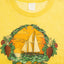 70's Martha's Vineyard Tee - Medium