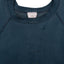 60's Crewneck Sweatshirt - Medium