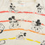 90's Mickey Mouse Tee - Large