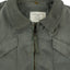 70's USAF CWU-7/P Jacket - Medium