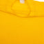 70's Creslan Crewneck Sweatshirt - Medium