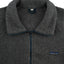 80's Patagonia Fleece - Medium