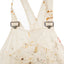 50's Can't Bust 'Em Overalls - Small/Medium