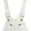 70's Lee Overalls - Small