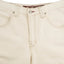 90's Oversized JNCO Shorts - 33" x 13"