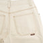 90's Oversized JNCO Shorts - 33" x 13"