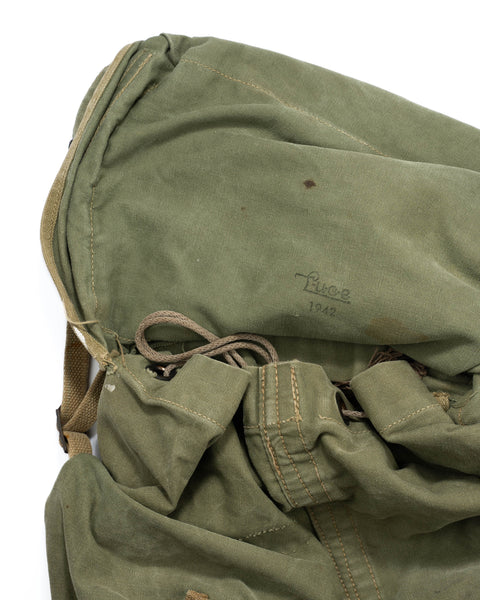 WW2 Jungle Pack - OS