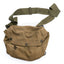 WW2 Sling Pack - OS