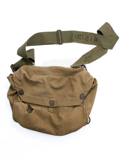 WW2 Sling Pack - OS