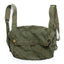 50's Chest Pack - OS