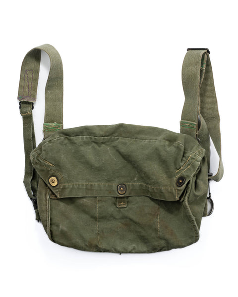 50's Chest Pack - OS