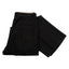 60's Pleated Trousers - 34" x 32"