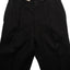 60's Pleated Trousers - 34" x 32"